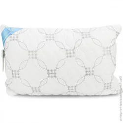 Leleka-Textile Подушка детская БИО ПУХ 40х60 М42 (634/5316)