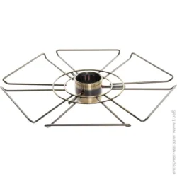 Lemax ST360 BA