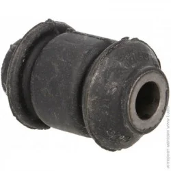 Сайлентблок Lemforder LMI10203 (10203)
