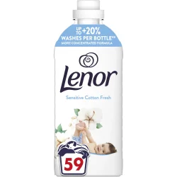    Lenor      1,239 