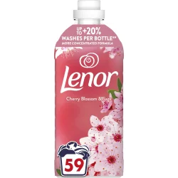    Lenor        1,239 
