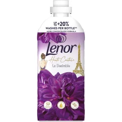    Lenor    L'Adesirable 1,239 