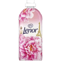    Lenor    1200  (8700216162647)