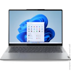 Ноутбук Lenovo Yoga Pro 7 14IMH9 (83E200ABRA)