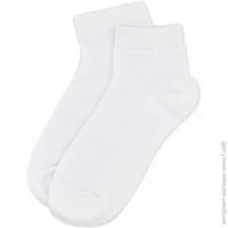 Leostep    10070 101 16 . 16 