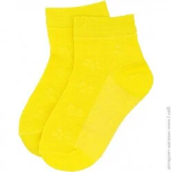 Leostep    10070 125 20 . 20 