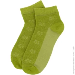 Leostep    10070 136 16 . 16 