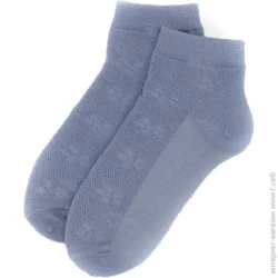 Leostep    10070 137 16 . 16 