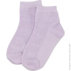 Leostep    10070 141 20 . 20 