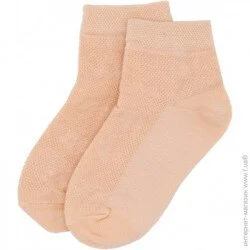 Leostep    10070 146 16 . 16 