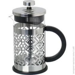 Lessner Френч-пресс 0,6л 11635-600