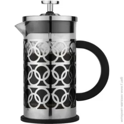Lessner Френч-пресс 0,6 л 11636-600