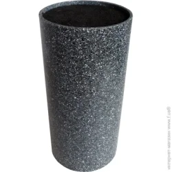 Lessner Колодка для ножів 11*8*22см (77844)