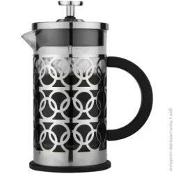 Lessner Френч-пресс 1 л 11636-1000