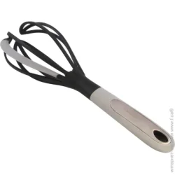 Lessner Венчик 30 см 10214 Loft
