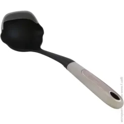 Lessner Ополоник 31 см 10215 Loft
