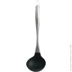Lessner Половник 32 см 10200