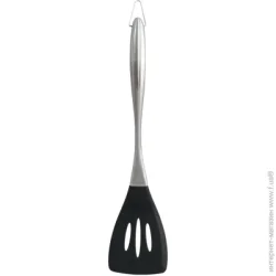 Lessner Лопатка кухонная 32 см 10202