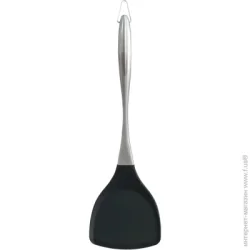 Lessner Лопатка кухонная 32 см 10203