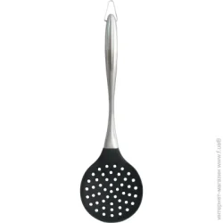 Lessner Шумовка 32 см 10204