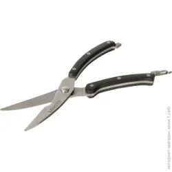 Кухонные ножницы Lessner 77835