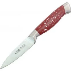 Кухонний ніж Lessner 77841 85мм