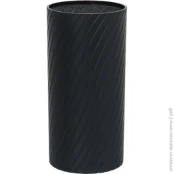 Lessner Колодка для ножів 11*8*22-см (77843)