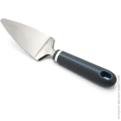 Набор Lessner Лопатка для торта Navy Blue 24,5 см