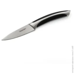 Кухонний ніж Lessner Ніж для овочів Savoy 8,5 см 77862-1