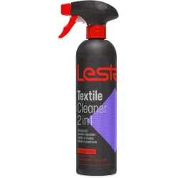 Очиститель Lesta текстиля 500 мл (AKL-TEXTI)