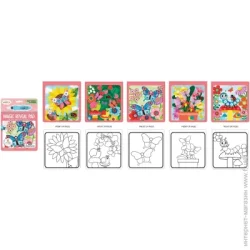 Let`S Craft   " "   (MRP013)