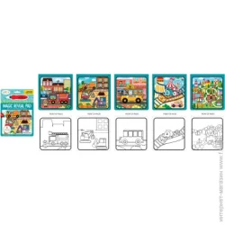 Let`S Craft   " " ̳ (MRP018)