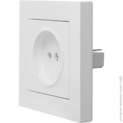 Lezard  1   Vesna IP20  742-0288-121B