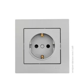    () Lezard   1   Vesna IP20  742-3588-124B