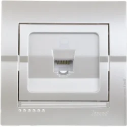 Lezard   Deriy - 702-3030-139