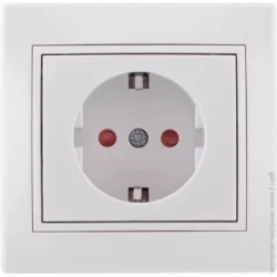    () Lezard    Mira 16  250  701-0202-124   