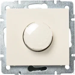  Lezard   Rain 500 IP20  703-0388-116