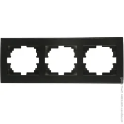 Lezard   Rain   703-4242-148