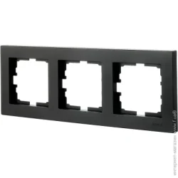 Lezard   Vesna   742-4200-148