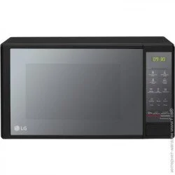 Микроволновая печь LG MS2042DARB