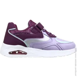 Кроссовки LIA р.29 (C-A562)