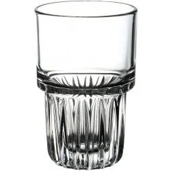 Стакан для коктейлей Libbey 414 мл 15437 (822762)