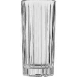 Стакан Libbey Flashbak Cooler 470 мл 824353