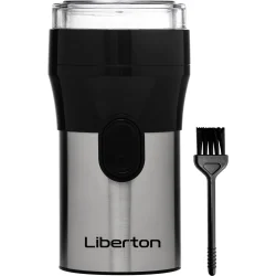 Liberton Кофемолка LCG-2303