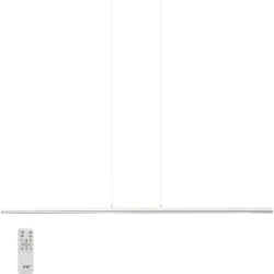 Light Set Светильник подвесной LILEYA LS120 30 Вт белый