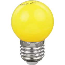   Lightmaster   LB-548  G45 230V 1W E27