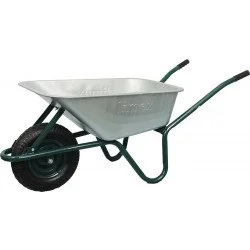 Тачка Limex 44927