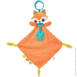 Игрушки-подвески Limo Toy Подвеска HB 0055 ABC