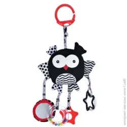 Игрушки-подвески Limo Toy Подвеска на коляску LB2022032601