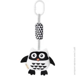 - Limo Toy    RAT7-1